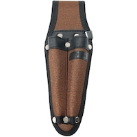 �W�F�t�R���@�i�d�e�b�n�l�@�A���g���f���@�z���_�[�i�h���C�o�[�Q���݁j�@�`�q�i�X�T�Q�a�b�@�P��