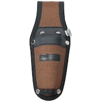 �W�F�t�R���@�i�d�e�b�n�l�@�A���g���f���@�z���_�[�i�y���`�P���݁j�@�`�q�i�X�S�P�a�b�@�P��