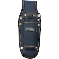 �W�F�t�R���@�i�d�e�b�n�l�@�A���g���f���@�z���_�[�i�y���`�e�q�݁j�@�`�q�i�X�S�S�c�a�@�P��