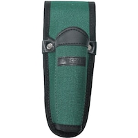 ジェフコム JEFCOM アルトモデル ホルダー(充電ドライバー)