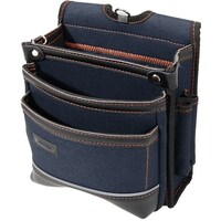 �W�F�t�R���@�i�d�e�b�n�l�@�A���g���f���@���܁i�R�i���j