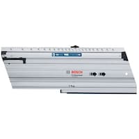 ボッシュ ボッシュ クロスカットガイドレール 300mm FSN300X 1個