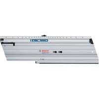 �{�b�V���@�{�b�V���@�N���X�J�b�g�K�C�h���[���@�S�S�O����