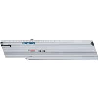 �{�b�V���@�{�b�V���@�N���X�J�b�g�K�C�h���[���@�V�S�O����