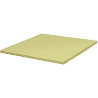 �m�`�h�j�h�@�}�b�g�@�j�o�r�O�X�O�X�l�e�o�f�q�@�P��