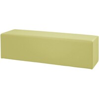 m`hjh@NbVx`@jorPQRTrseofq@P