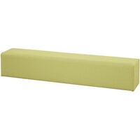 m`hjh@NbVx`@jorPPOQrseofq@P