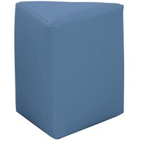 �m�`�h�j�h�@�N�b�V�����u���b�N�i�O�p�j�@�j�o�r�O�R�e�a�k�@�P��