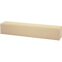 m`hjh@NbVx`@jorPPOQrseaf@P