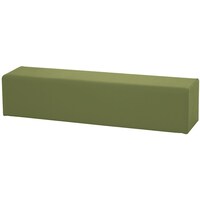 m`hjh@NbVx`@jorOXOQrselfq@P