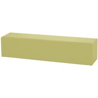 m`hjh@NbVx`@jorOXOQrseofq@P