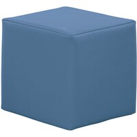 �m�`�h�j�h�@�N�b�V�����u���b�N�i�l�p�j�@�j�o�r�O�Q�e�a�k�@�P��