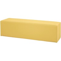 m`hjh@NbVx`@jorPQRTrsexd@P