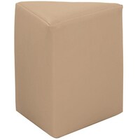 �m�`�h�j�h�@�N�b�V�����u���b�N�i�O�p�j�@�j�o�r�O�R�e�k�a�q�@�P��