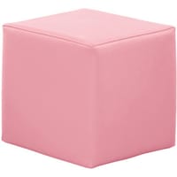 �m�`�h�j�h�@�N�b�V�����u���b�N�i�l�p�j�@�j�o�r�O�Q�e�o�h�@�P��