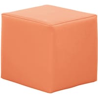 �m�`�h�j�h�@�N�b�V�����u���b�N�i�l�p�j�@�j�o�r�O�Q�e�n�q�@�P��