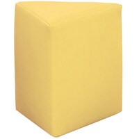 �m�`�h�j�h�@�N�b�V�����u���b�N�i�O�p�j�@�j�o�r�O�R�e�x�d�@�P��