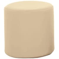 NAIKI クッションブロック(丸) KPS01FBG 1台