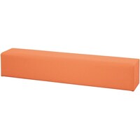 m`hjh@NbVx`@jorPPOQrsenq@P