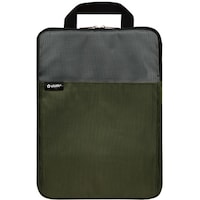 \jbN@\jbN@NbVtXN[obP[X@lTCY@VtgvX@MA@O[