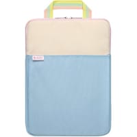 \jbN@\jbN@NbVtXN[obP[X@lTCY@VtgvX@LfB@AC{[