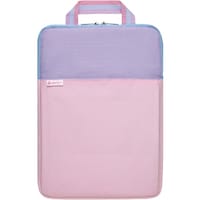 \jbN@\jbN@NbVtXN[obP[X@lTCY@VtgvX@LfB@oCIbg