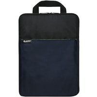 \jbN@\jbN@NbVtXN[obP[X@lTCY@VtgvX@MA@lCr[