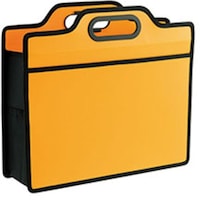 NAIKI オフィスキャリングバッグ 12902 1個