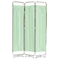 m`hjh@XN[izj@lbrqPWPRRefq@P