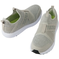 �A�C�g�X�@�A�C�g�X�@�y�ʃX���b�|���X�^�C���@�Z�[�t�e�B�V���[�Y�@�k�w�U�X�P�W�O�@���C�g���N�O���[�@�Q�W�D�O�@�k�w�U�X�P�W�O�O�O�R�Q�W�D�O�@�P��