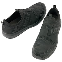 �A�C�g�X�@�A�C�g�X�@�y�ʃX���b�|���X�^�C���@�Z�[�t�e�B�V���[�Y�@�k�w�U�X�P�W�O�@�V���h�[�J���t���@�Q�Q�D�T�@�k�w�U�X�P�W�O�P�P�S�Q�Q�D�T�@�P��