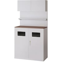 m`hjh@JtFLrlbg@beOXPWasjsovvm@P