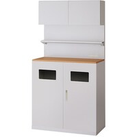 m`hjh@JtFLrlbg@beOXPWasjsovlv@P