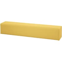 m`hjh@NbVx`@jorPPOQrsexd@P