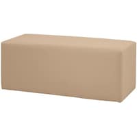 m`hjh@NbVx`@jorOXRTrsekaq@P