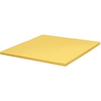 �m�`�h�j�h�@�}�b�g�@�j�o�r�O�X�O�X�l�e�x�d�@�P��