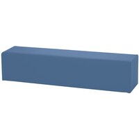 m`hjh@NbVx`@jorOXOQrseak@P