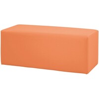 m`hjh@NbVx`@jorOXRTrsenq@P