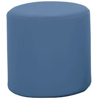 NAIKI クッションブロック(丸) KPS01FBL 1台