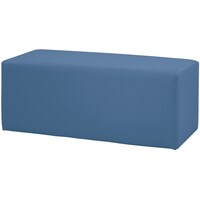 m`hjh@NbVx`@jorOXRTrseak@P