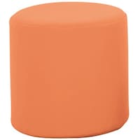 NAIKI クッションブロック(丸) KPS01FOR 1台