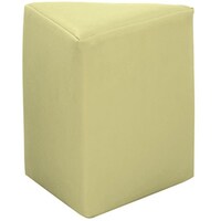 �m�`�h�j�h�@�N�b�V�����u���b�N�i�O�p�j�@�j�o�r�O�R�e�o�f�q�@�P��