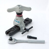 aaj@aaj@tAc[@~TCYtAc[