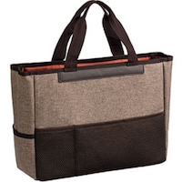 NAIKI モバイルトートバッグ 15180 1個