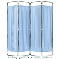 m`hjh@XN[izj@lbrqPWPWSeak@P