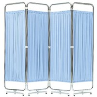 m`hjh@XN[izj@lbrqPTPWSeak@P