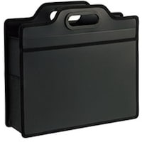 NAIKI オフィスキャリングバッグ 12903 1個