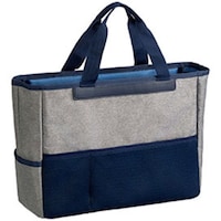 NAIKI モバイルトートバッグ 15181 1個