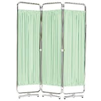 m`hjh@XN[izj@lbrqPTPRRefq@P