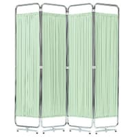 m`hjh@XN[izj@lbrqPWPWSefq@P